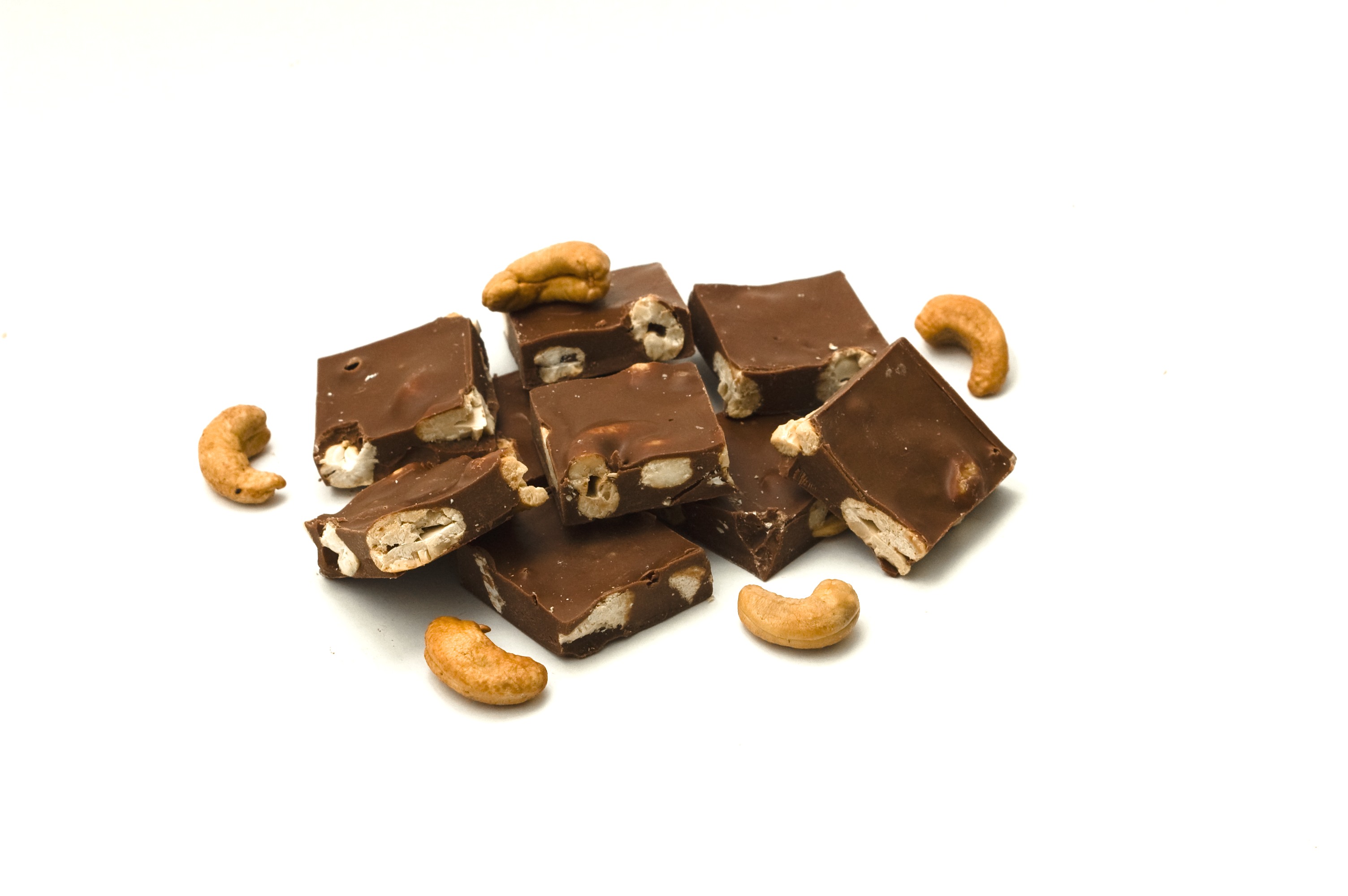 Gourmet Chocolate Bark Matisse Chocolatier Gourmet Chocolate Englewood NJ