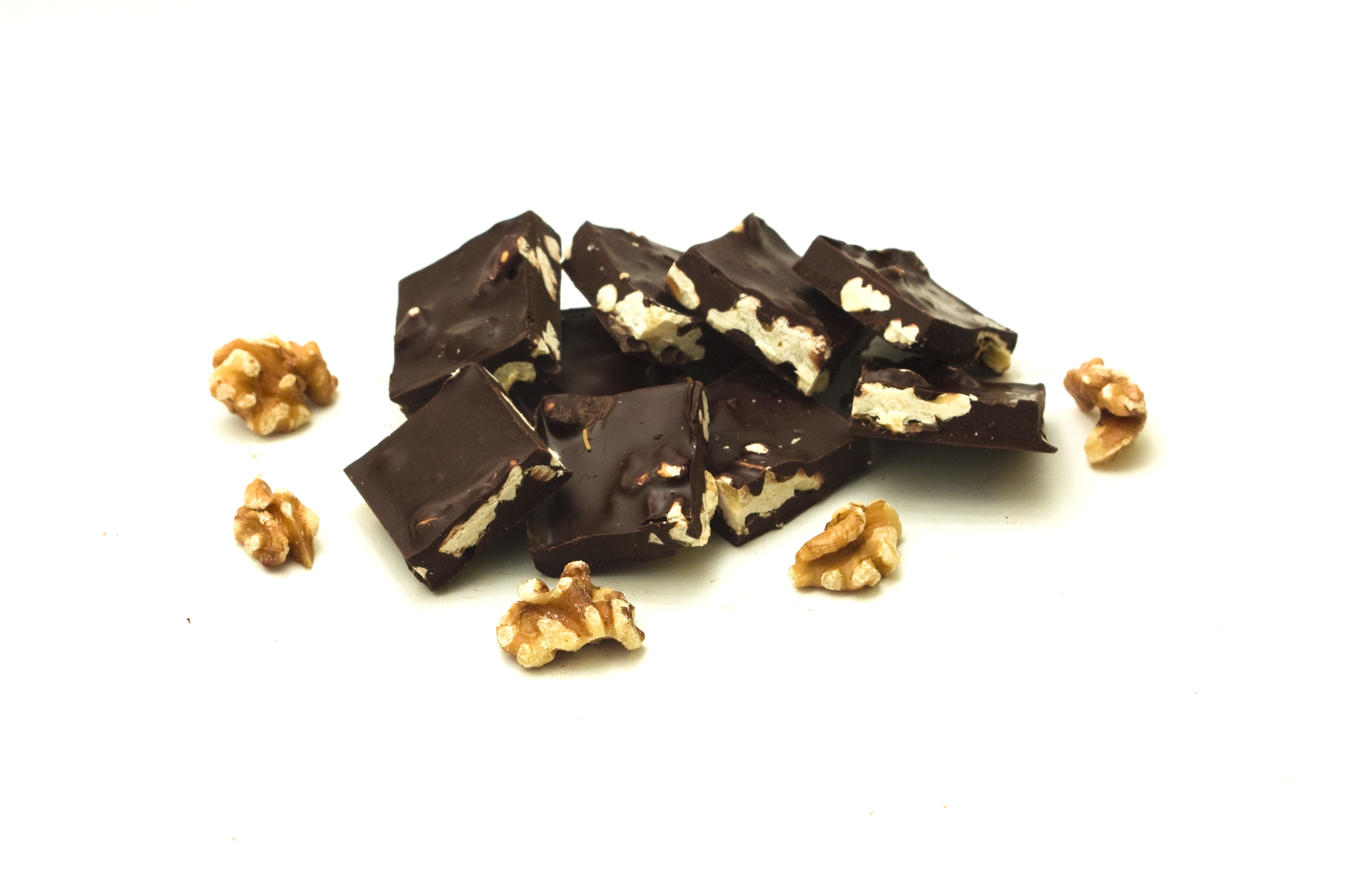 Gourmet Chocolate Bark Matisse Chocolatier Gourmet Chocolate Englewood NJ