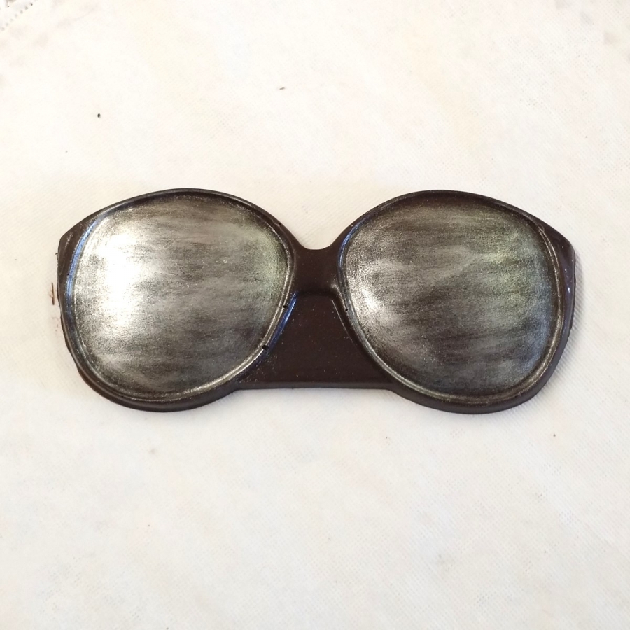 Sunglasses001
