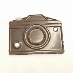 Camera001
