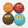 Matisse Chocolatier Kids Character Cookies